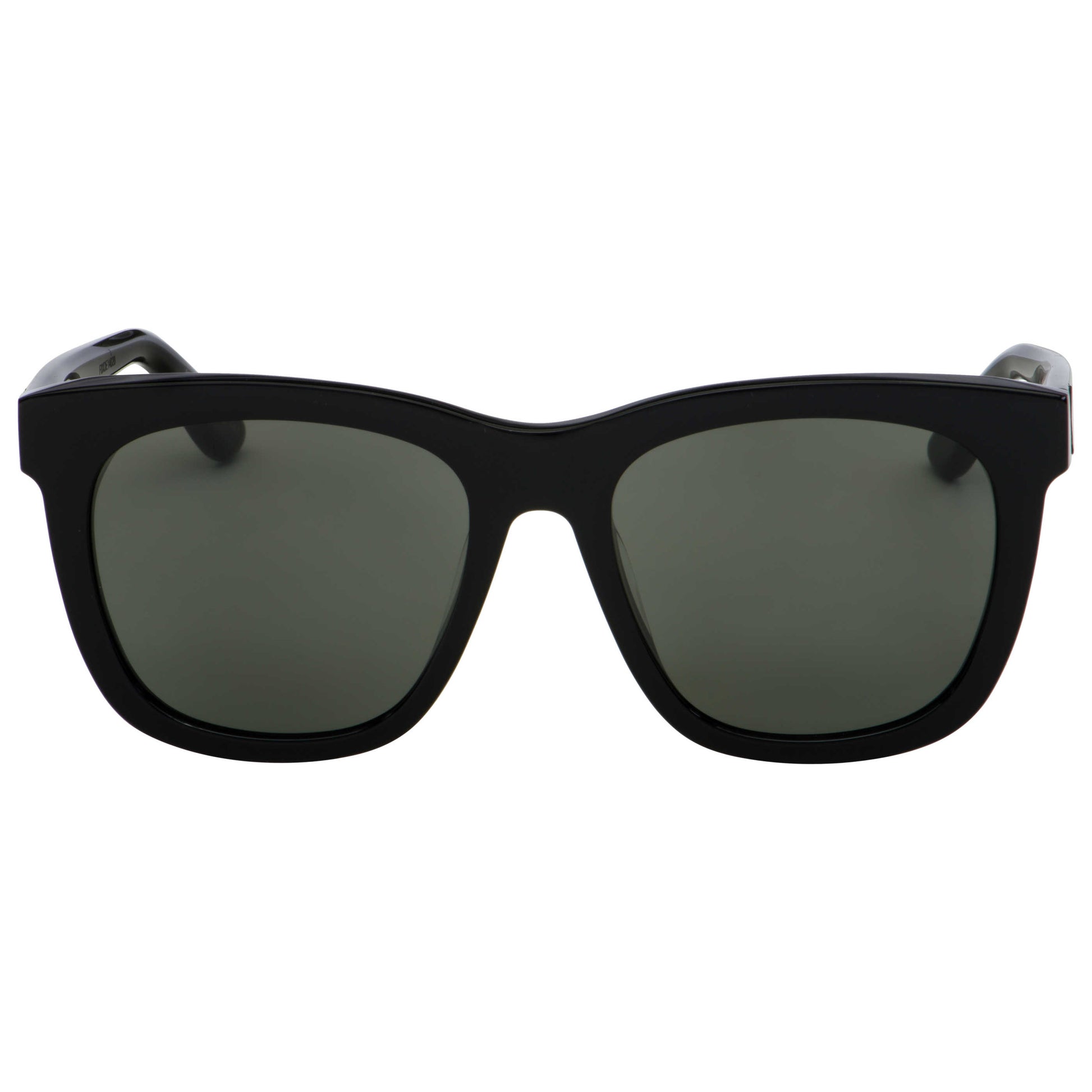 Saint Laurent Fashion Unisex Sunglasses SLM24-K-001 - Image #2