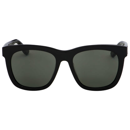 Saint Laurent Fashion Unisex Sunglasses SLM24-K-001 - Image #2