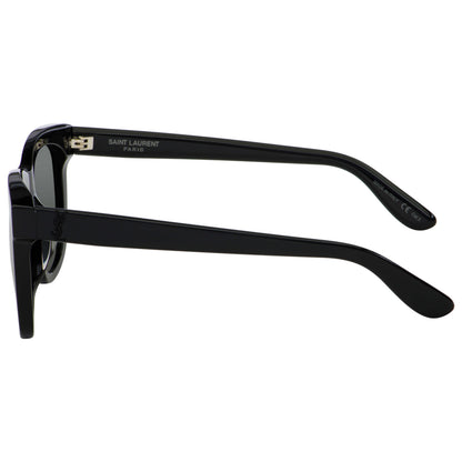 Saint Laurent Fashion Unisex Sunglasses SLM24-K-001 - Image #4