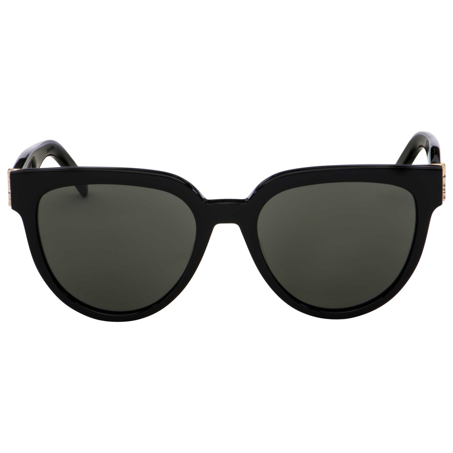 Saint Laurent Fashion Unisex Sunglasses SLM28-003 - Image #2
