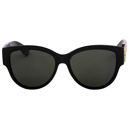 Saint Laurent Fashion Unisex Sunglasses SLM3-002 - Image #2