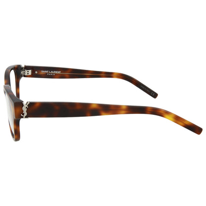 Saint Laurent Fashion Women's Opticals SLM35-30006192-004 - Image #3