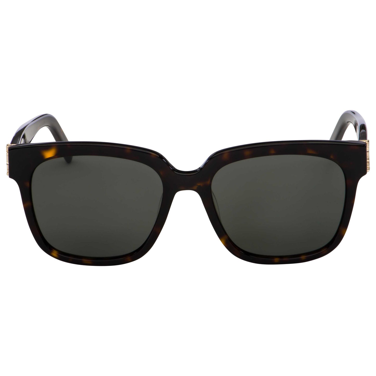 Saint Laurent Fashion Unisex Sunglasses SLM40-004 - Image #2