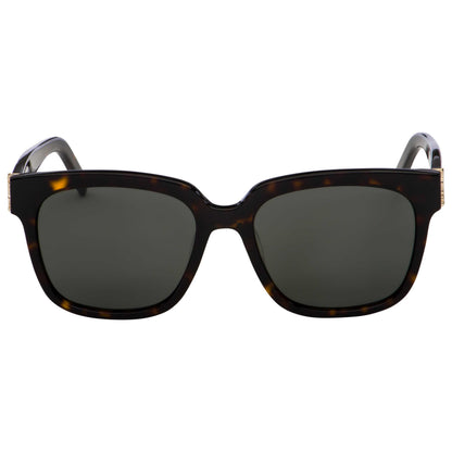 Saint Laurent Fashion Unisex Sunglasses SLM40-004 - Image #2
