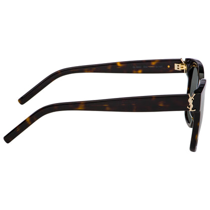 Saint Laurent Fashion Unisex Sunglasses SLM40-004 - Image #3