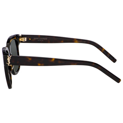 Saint Laurent Fashion Unisex Sunglasses SLM40-004 - Image #4