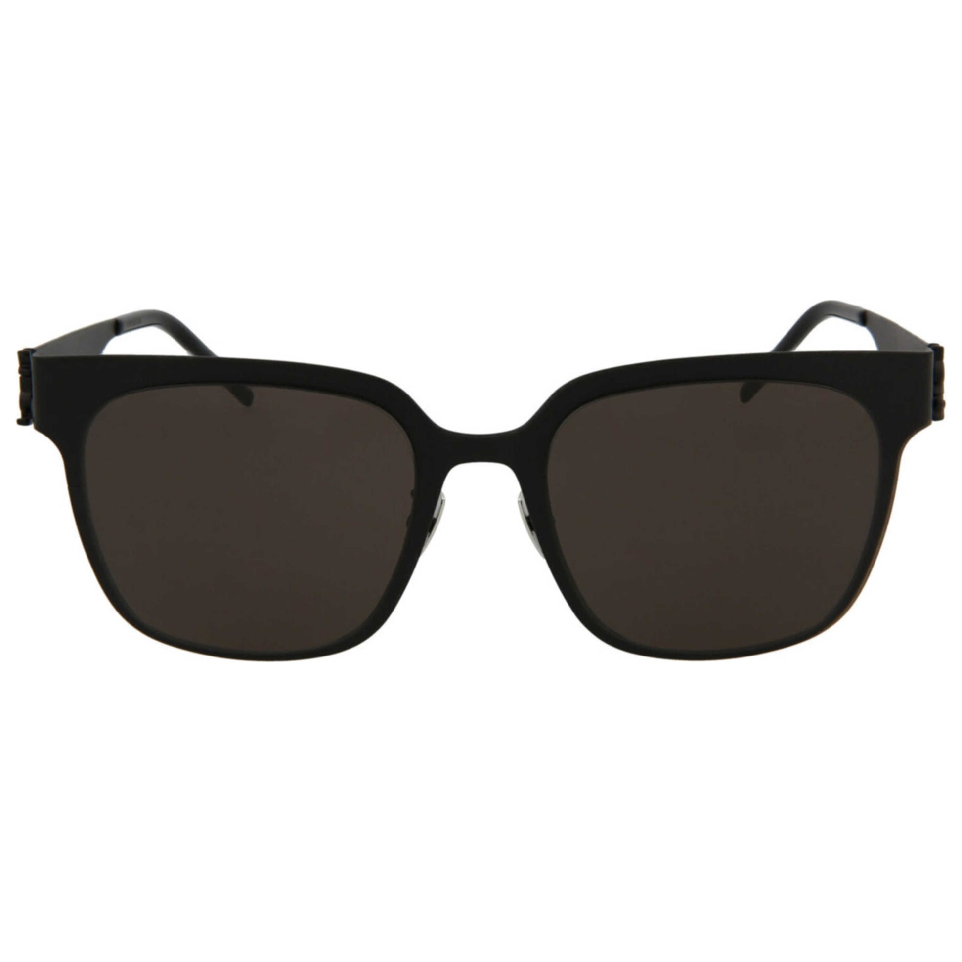 Saint Laurent Women's Sunglasses SLM41-30007193-003 - Image #6