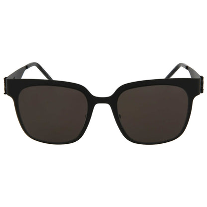 Saint Laurent Fashion Women's Sunglasses SLM41-30007193001 - Image #4