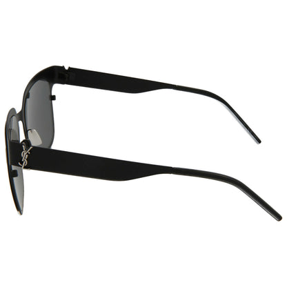 Saint Laurent Fashion Women's Sunglasses SLM41-30007193002 - Image #3