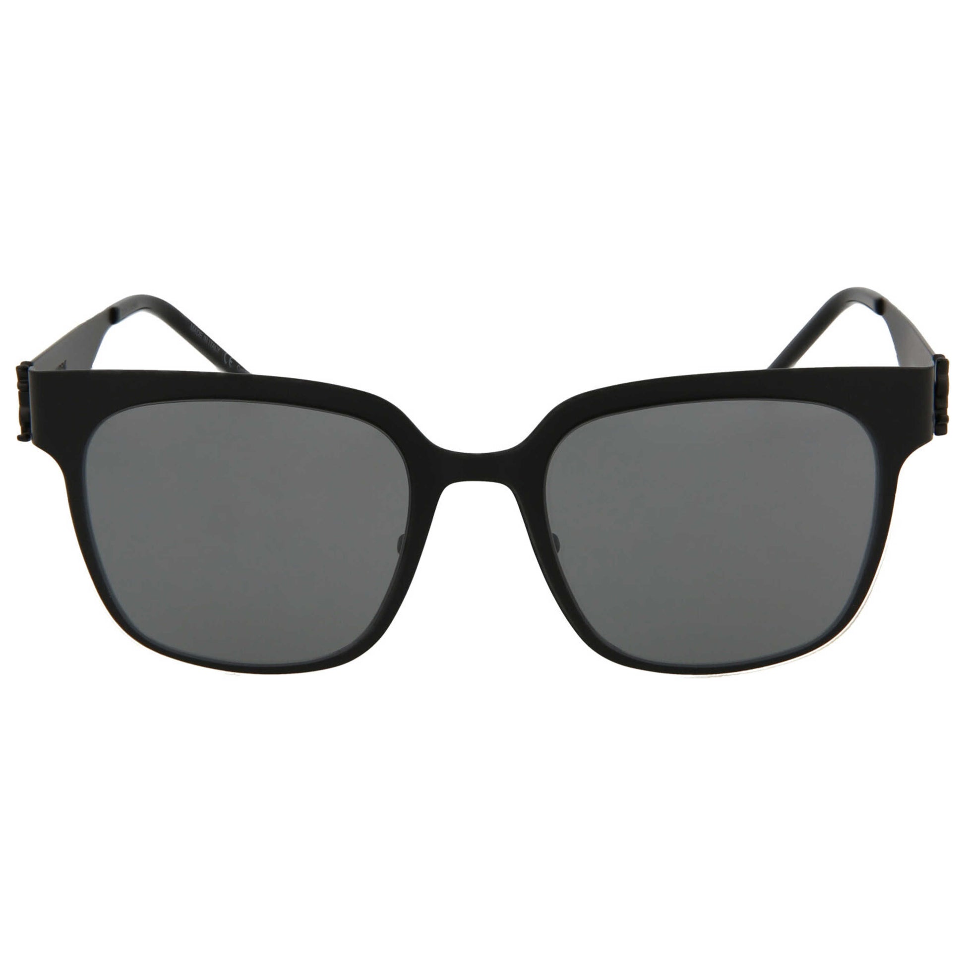 Saint Laurent Fashion Women's Sunglasses SLM41-30007193002 - Image #4