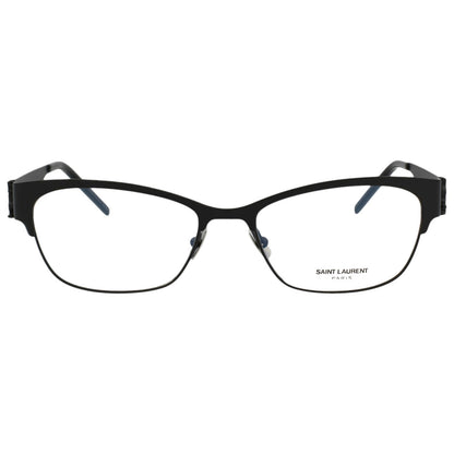 Saint Laurent Fashion Women's Opticals SLM44-30007546-001 - Image #2
