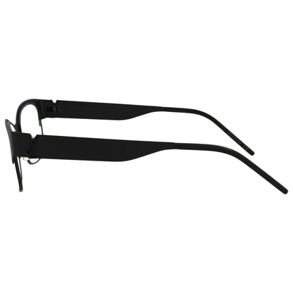 Saint Laurent Fashion Women's Opticals SLM44-30007546-001 - Image #4
