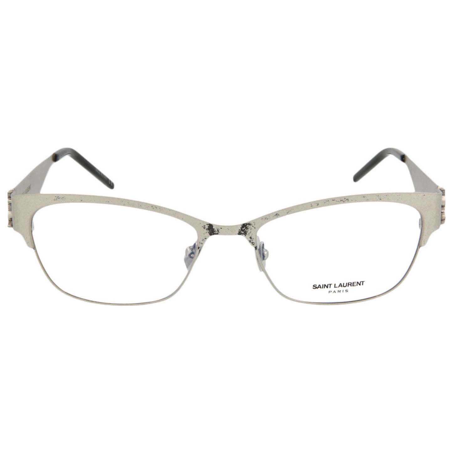 Saint Laurent Fashion Women's Opticals SLM44-30007546-003 - Image #2