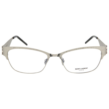 Saint Laurent Fashion Women's Opticals SLM44-30007546-003 - Image #2