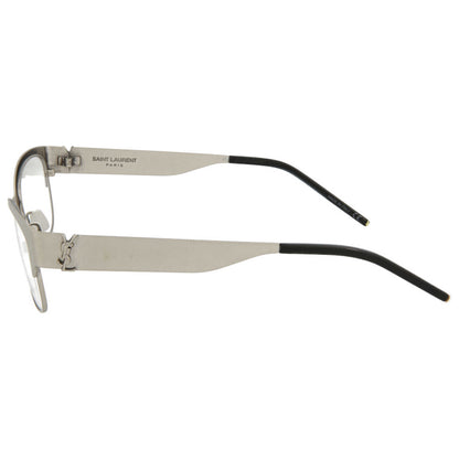 Saint Laurent Fashion Women's Opticals SLM44-30007546-003 - Image #4