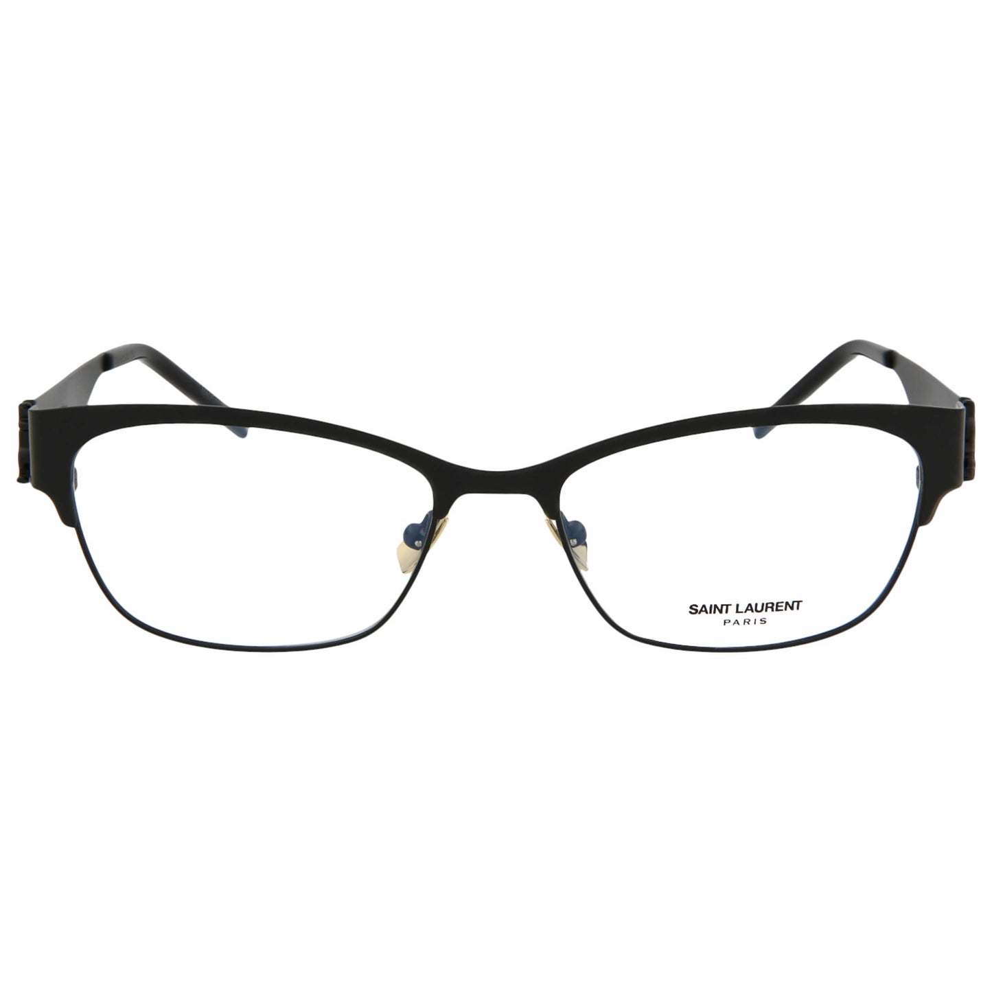 Saint Laurent Fashion Women's Opticals SLM44-30007546-004 - Image #2