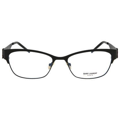 Saint Laurent Fashion Women's Opticals SLM44-30007546-004 - Image #2