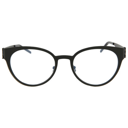 Saint Laurent Fashion Women's Opticals SLM45-30007558-002 - Image #2