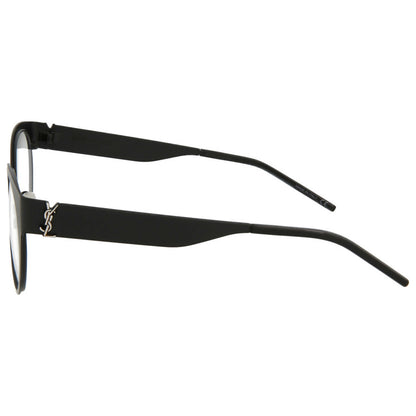 Saint Laurent Fashion Women's Opticals SLM45-30007558-002 - Image #4