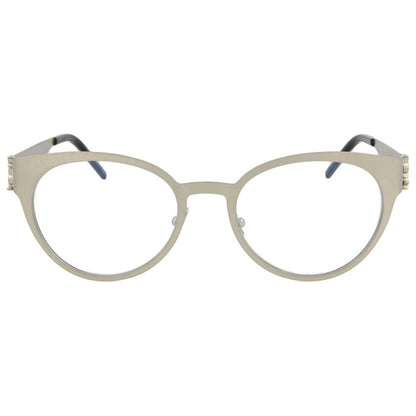 Saint Laurent Fashion Women's Opticals SLM45-30007558-003 - Image #2