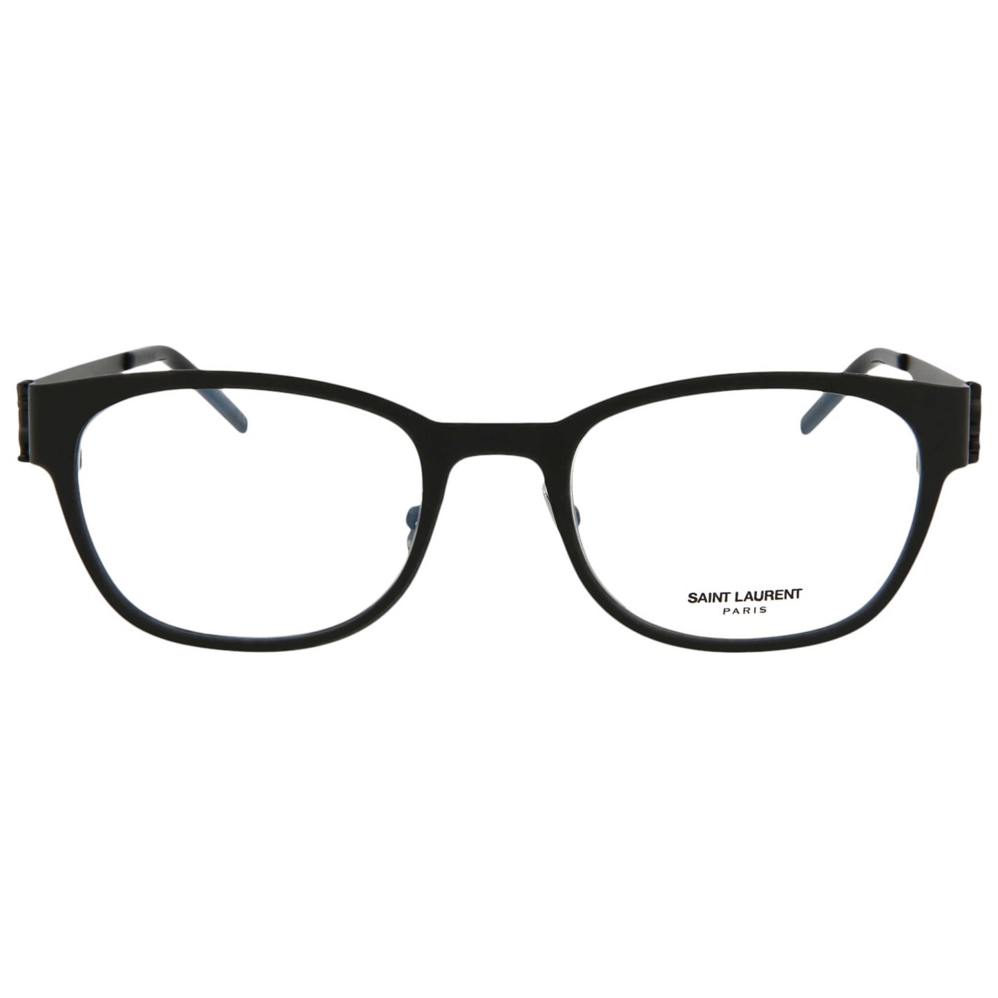 Saint Laurent Fashion Unisex Opticals SLM46-30007554-001 - Image #2