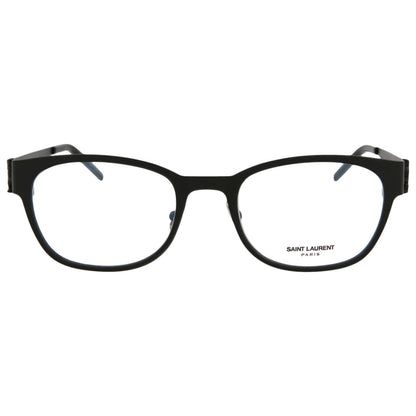 Saint Laurent Fashion Unisex Opticals SLM46-30007554-001 - Image #2