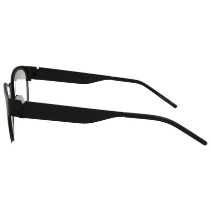 Saint Laurent Fashion Unisex Opticals SLM46-30007554-001 - Image #4