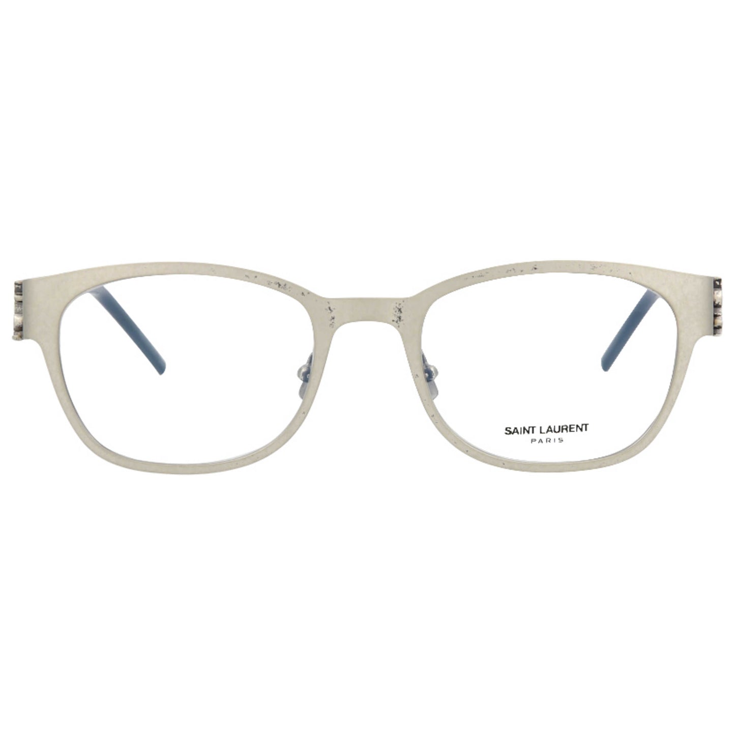 Saint Laurent Fashion Unisex Opticals SLM46-30007554-003 - Image #2