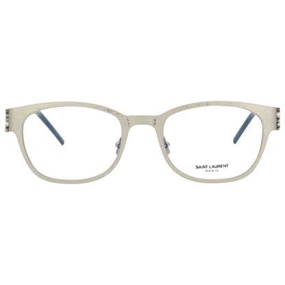 Saint Laurent Fashion Unisex Opticals SLM46-30007554-003 - Image #2