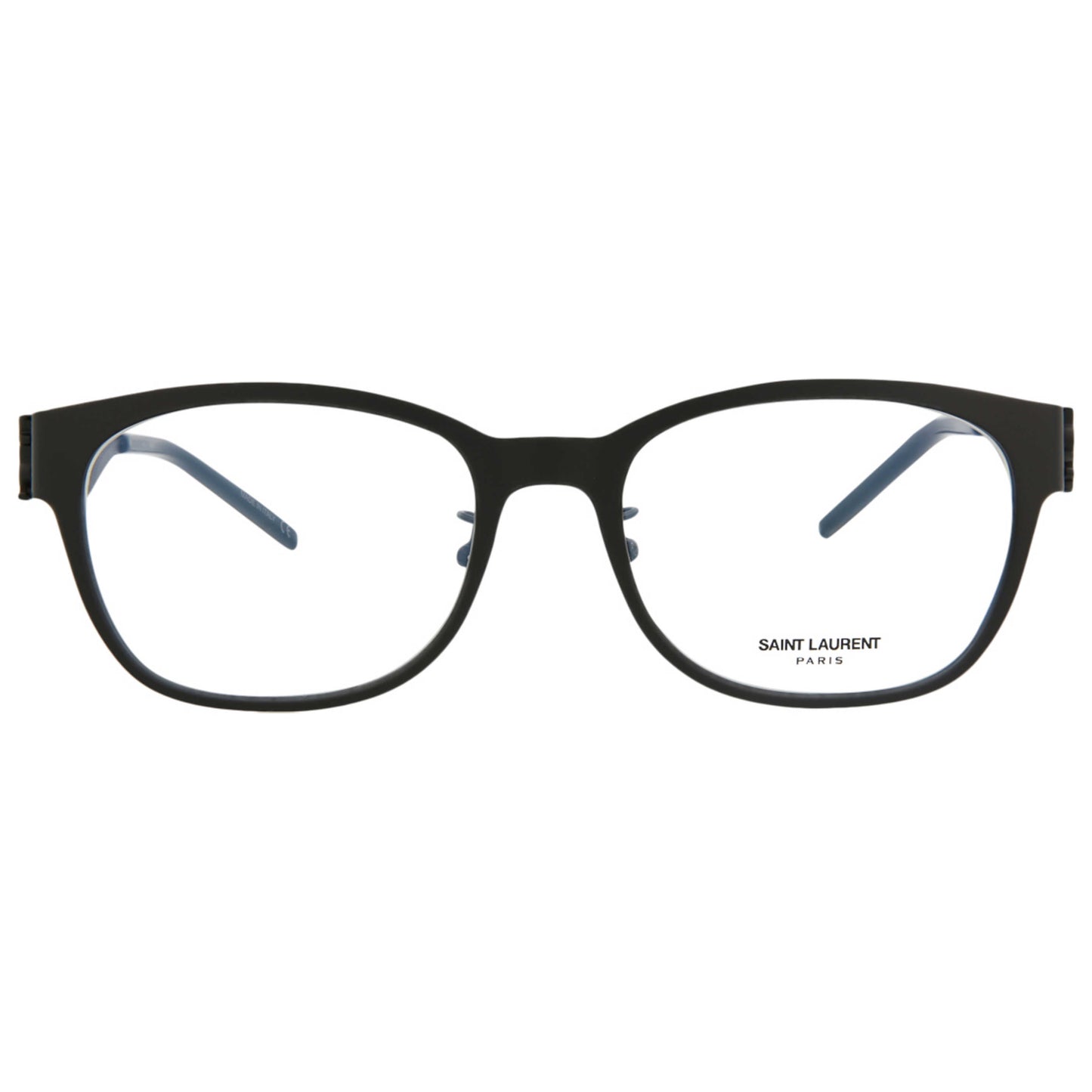 Saint Laurent Fashion Unisex Opticals SLM46F-30007564-002 - Image #2