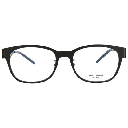 Saint Laurent Fashion Unisex Opticals SLM46F-30007564-002 - Image #2