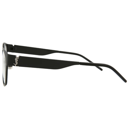 Saint Laurent Fashion Unisex Opticals SLM46F-30007564-002 - Image #4