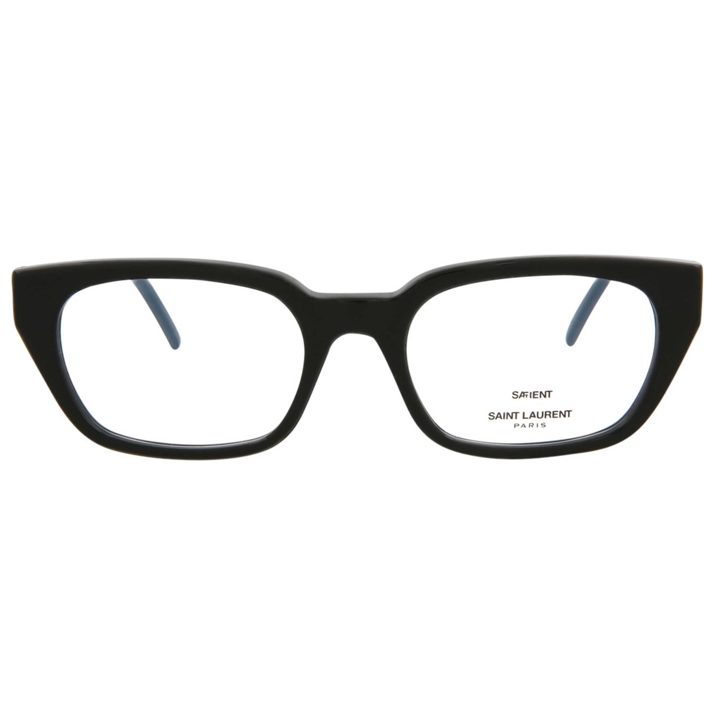 Saint Laurent Fashion Women's Opticals SLM48-30007872-002 - Image #2