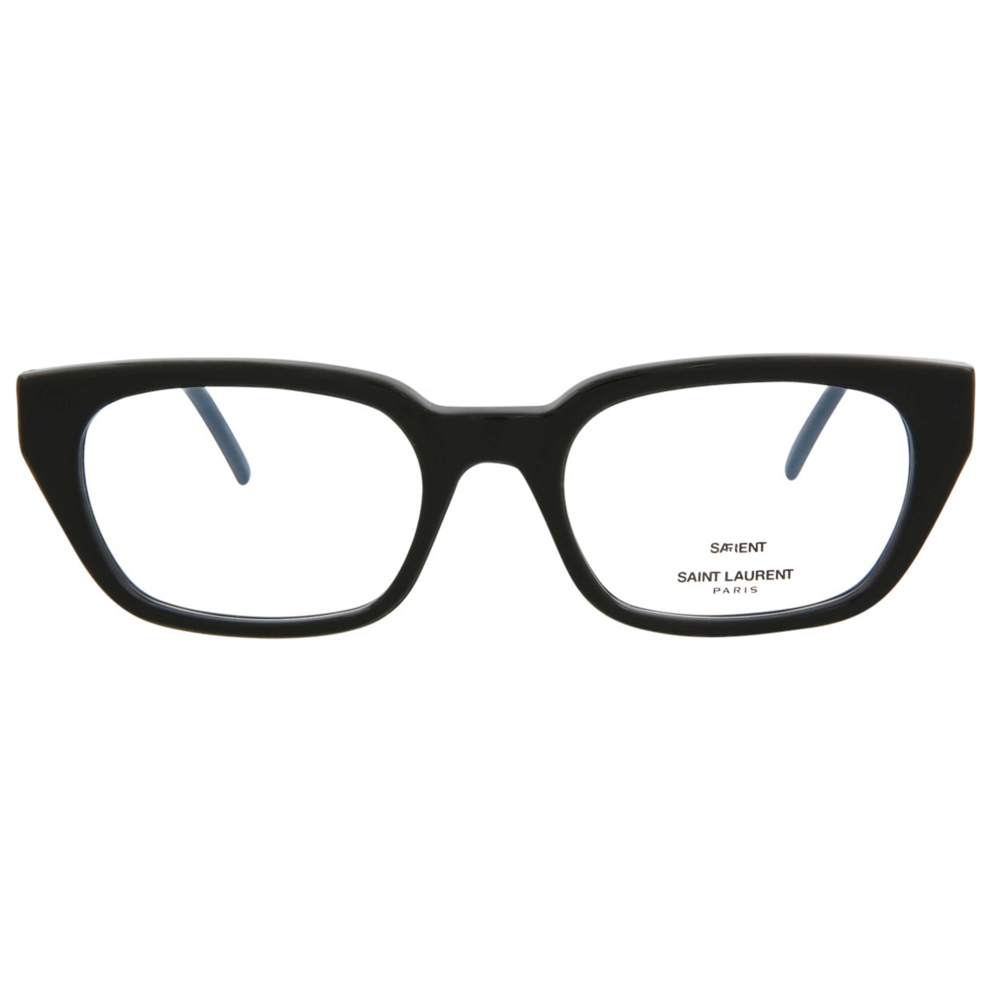Saint Laurent Fashion Women's Opticals SLM48-30007872-002 - Image #2