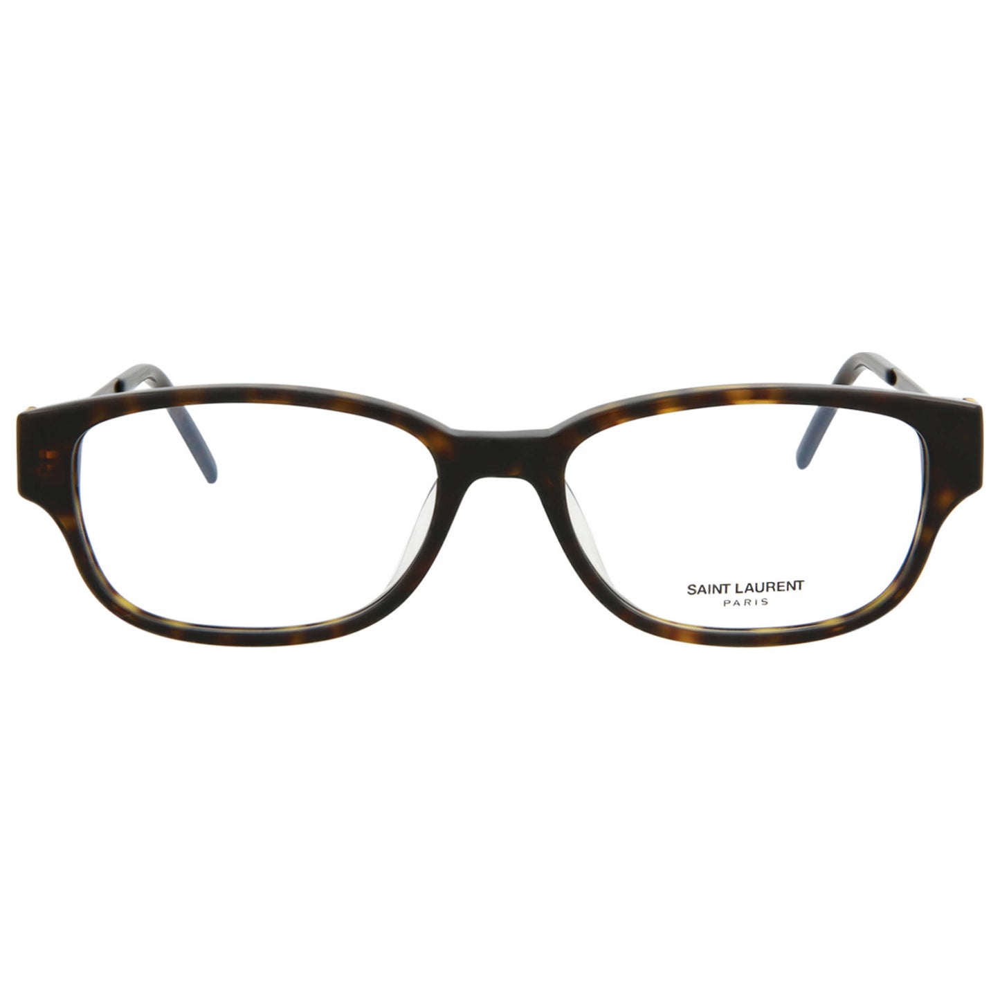 Saint Laurent Fashion Women's Opticals SLM48F-30007873-004 - Image #2
