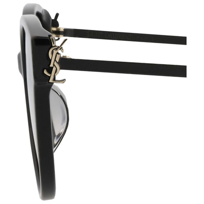 Saint Laurent Women's Sunglasses SLM48SAK-30007882-002 - Image #8