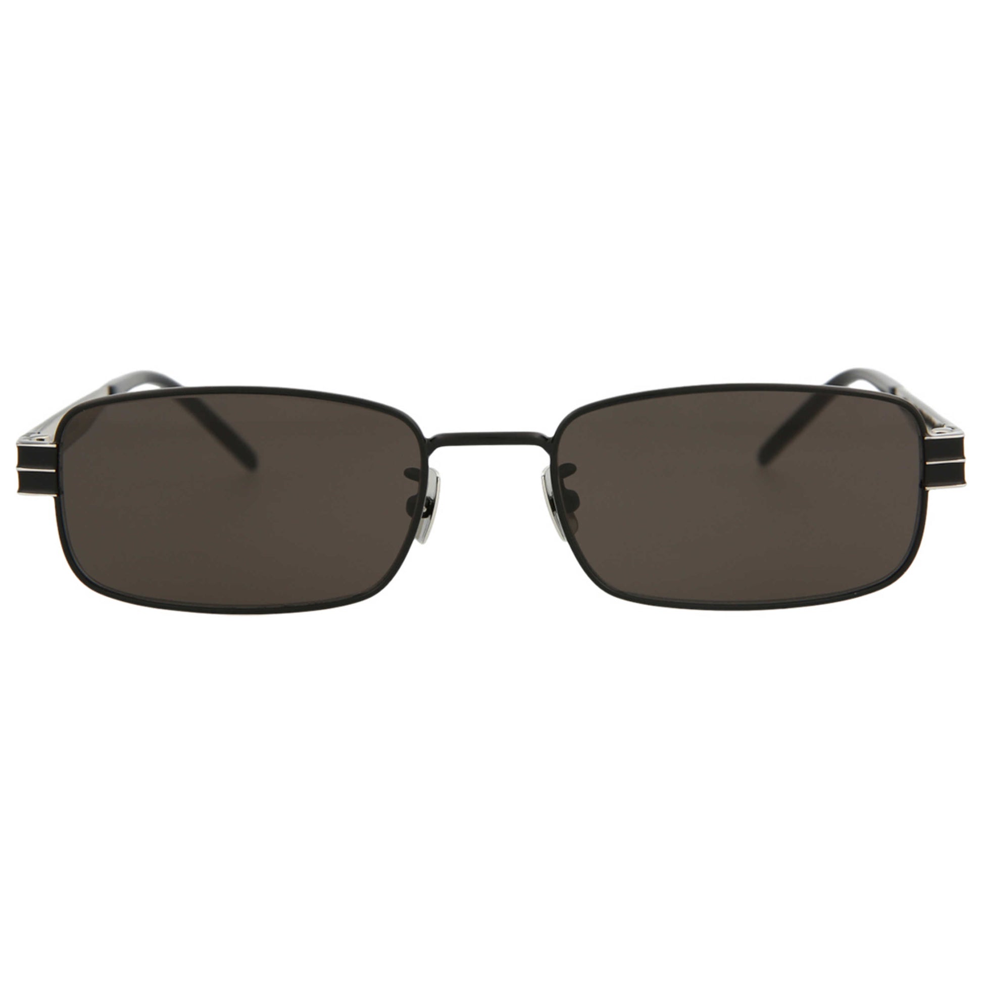 Saint Laurent Fashion Unisex Sunglasses SLM49-30008263-001 - Image #2