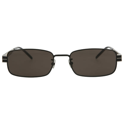 Saint Laurent Fashion Unisex Sunglasses SLM49-30008263-001 - Image #2