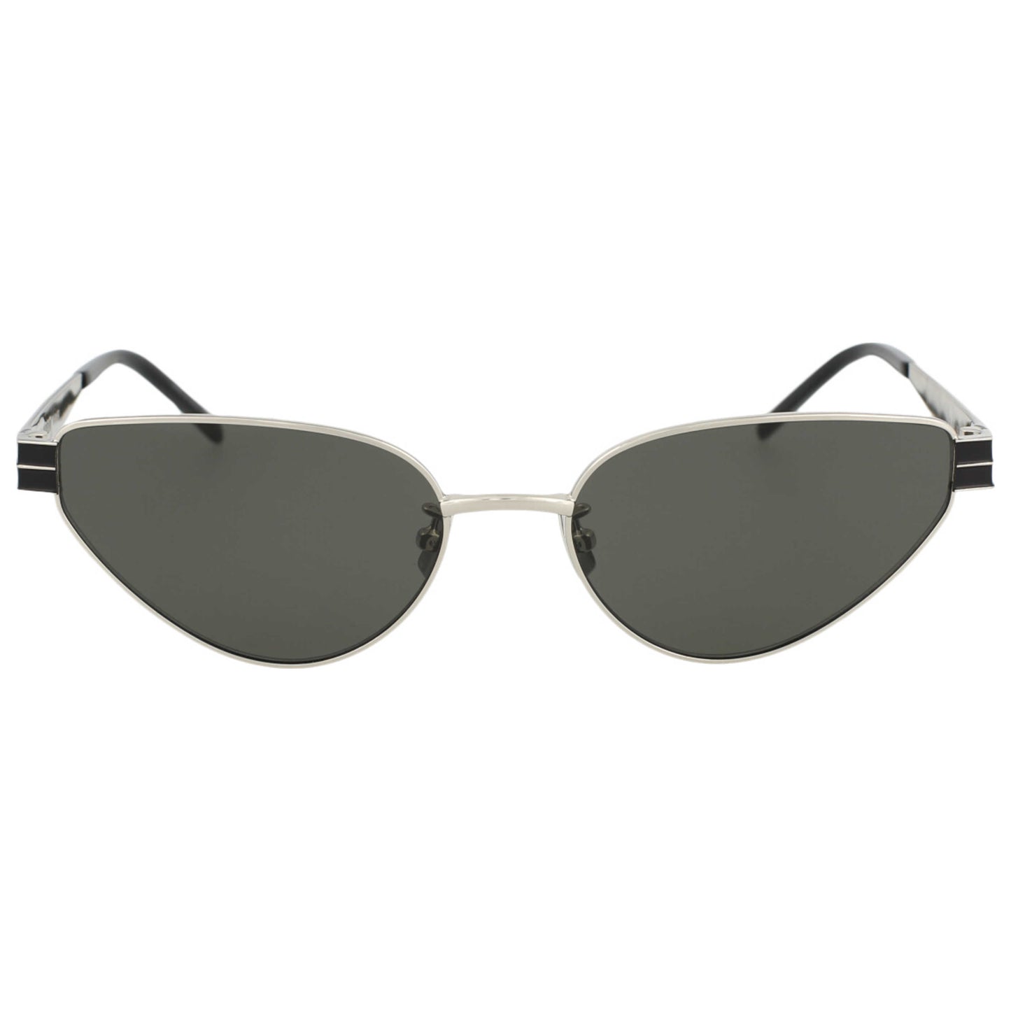 Saint Laurent Fashion Women's Sunglasses SLM51-30008264-002 - Image #5