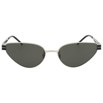 Saint Laurent Fashion Women's Sunglasses SLM51-30008264-002 - Image #5