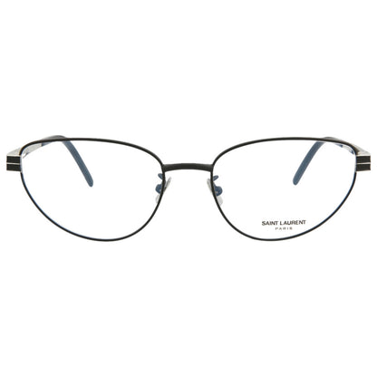 Saint Laurent Fashion Women's Opticals SLM52-30008268-001 - Image #2