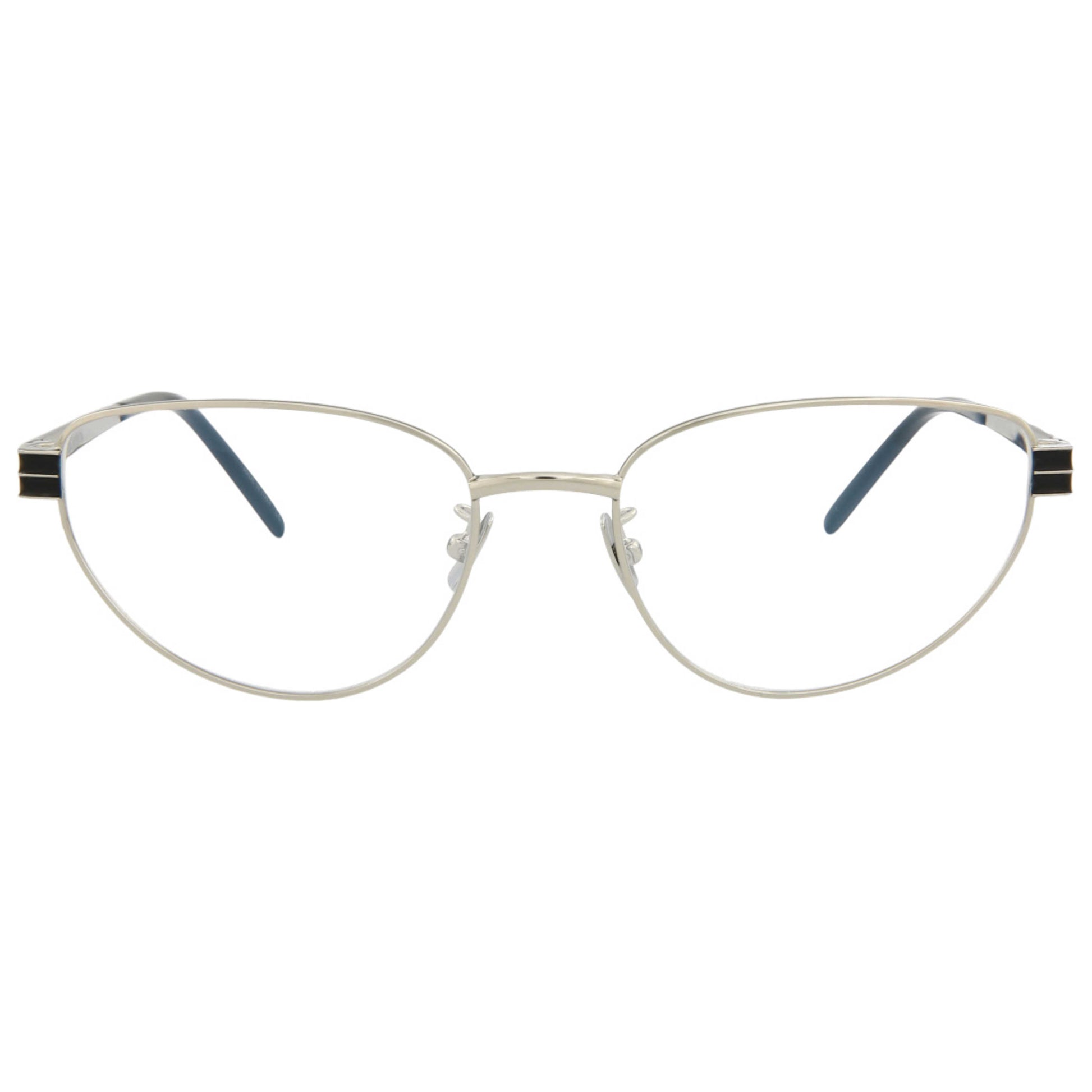 Saint Laurent Fashion Women's Opticals SLM52-30008268-002 - Image #2