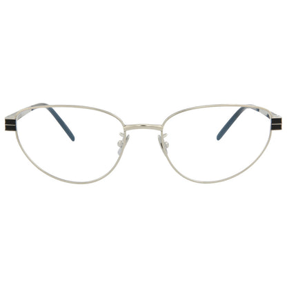 Saint Laurent Fashion Women's Opticals SLM52-30008268-002 - Image #2