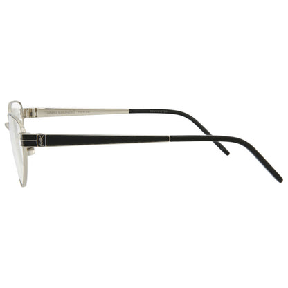 Saint Laurent Fashion Women's Opticals SLM52-30008268-002 - Image #3