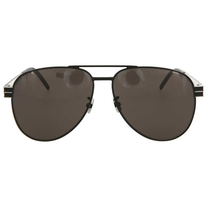 Saint Laurent Fashion Unisex Sunglasses SLM53-30008266001 - Image #2