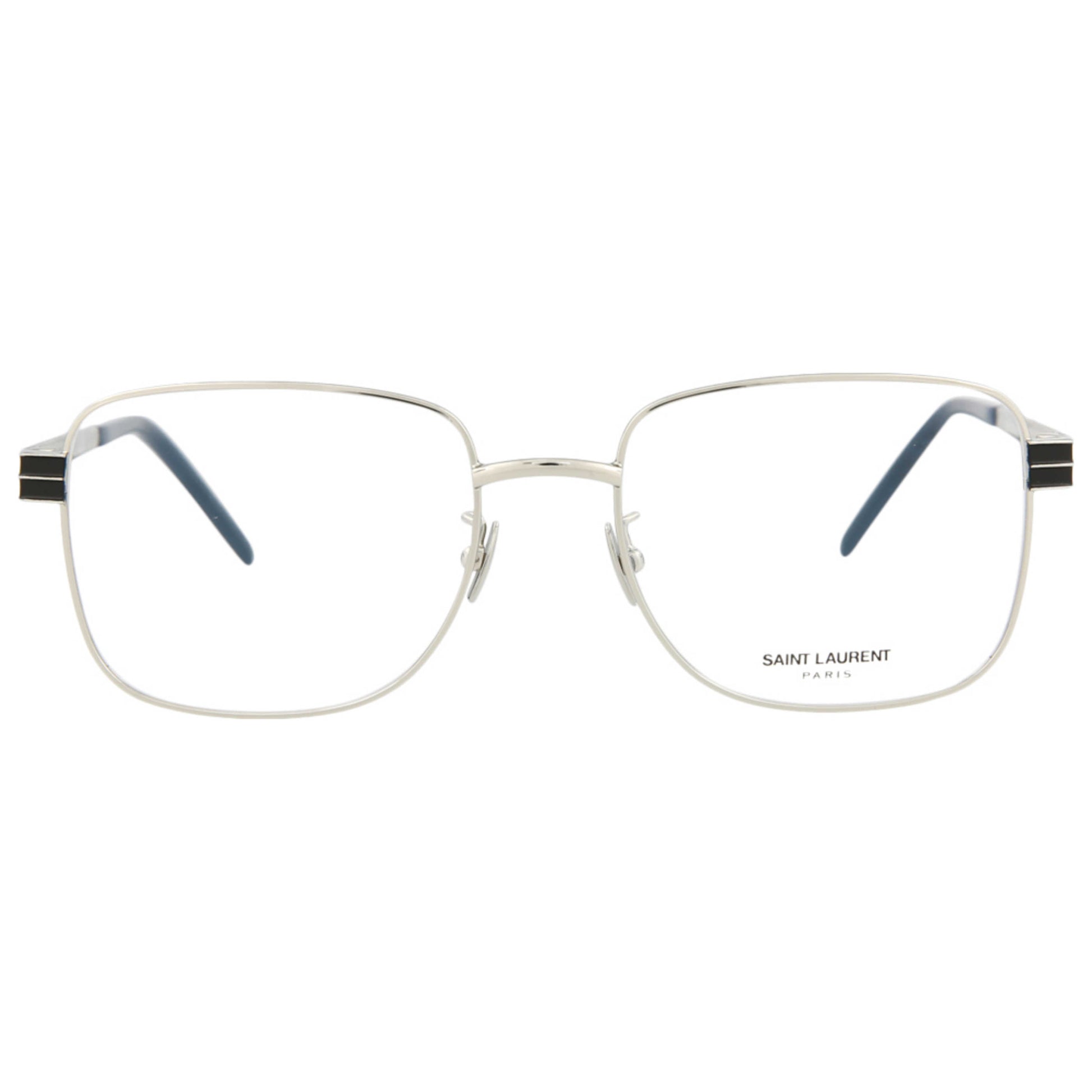Saint Laurent Fashion Women's Opticals SLM56-30008271-002 - Image #2