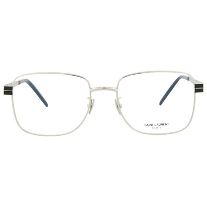 Saint Laurent Fashion Women's Opticals SLM56-30008271-002 - Image #2