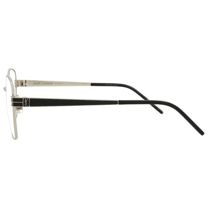 Saint Laurent Fashion Women's Opticals SLM58-30008272-002 - Image #3