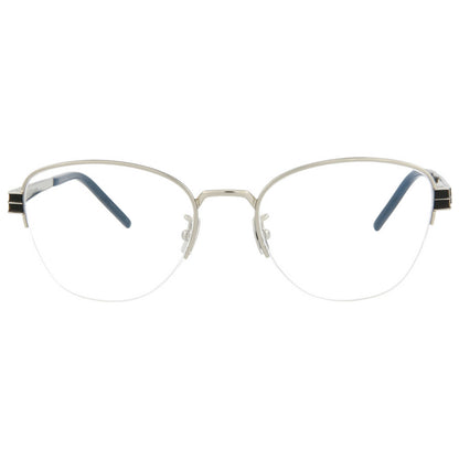 Saint Laurent Novelty Women's Opticals SLM64-30008539-001 - Image #2