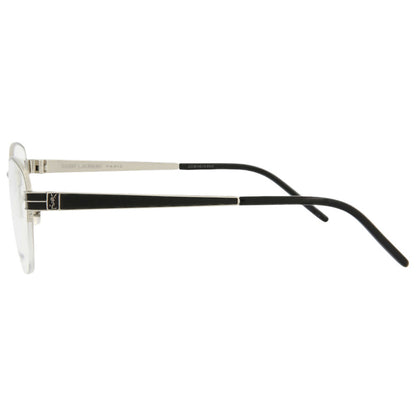 Saint Laurent Novelty Women's Opticals SLM64-30008539-001 - Image #3